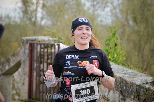 Les Foulees du Dragon 2025/FDRAGON_2025_02898.JPG